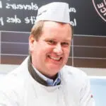 didier-votre-boucher