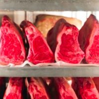 boucherie-1 boucherie-1