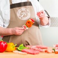 boucherie-3 boucherie-3