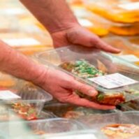 boucherie-4 boucherie-4