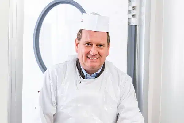 boucherie-choix_header boucherie