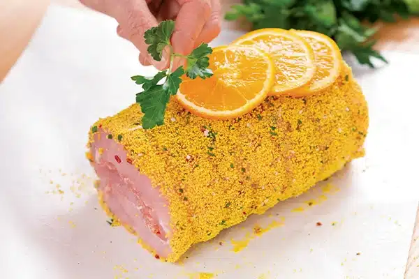 boucherie-choix_img1 boucherie choix