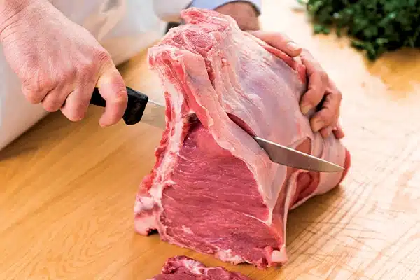 boucherie-choix_img2 boucherie choix