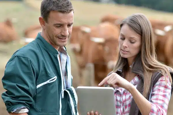 boucherie-origine boucherie