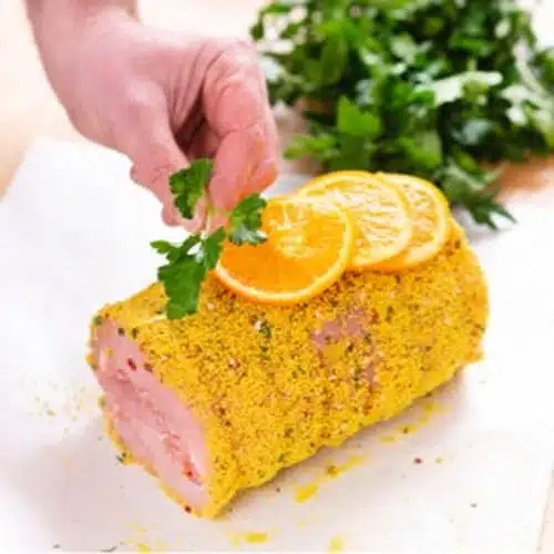 boucherie-roti-orlof boucherie-roti-orlof