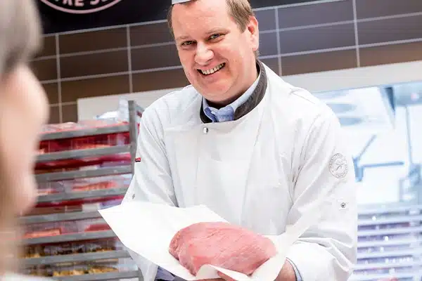 boucherie-tarif-eco_header boucherie