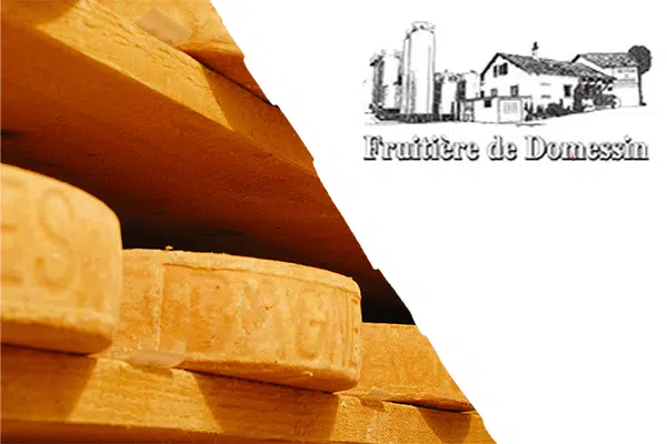 fruitiere-de-domessin