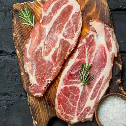 intermarche-boucherie intermarche-boucherie