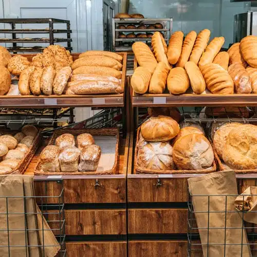 intermarche-boulangerie intermarche-boulangerie