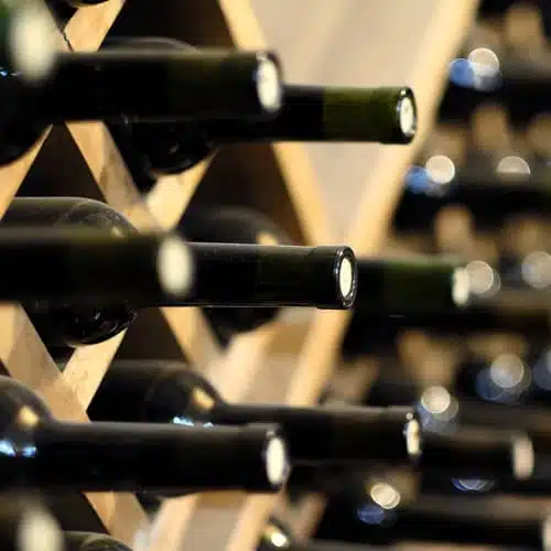 intermarche-cave-a-vins intermarche-cave-a-vins