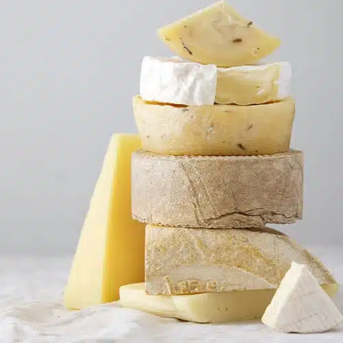 intermarche-fromagerie intermarche-fromagerie