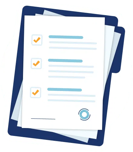 intermarche-reglements