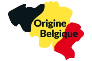 origine-belgique origine belgique
