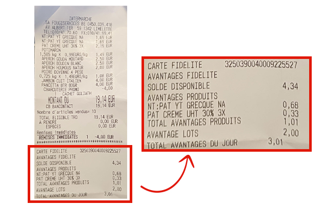 img-explications-utilisation-carte_04 img-explications-utilisation-carte_04