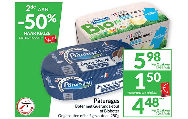 img-explications-utilisation-carte_01_NL img-explications-utilisation-carte_01_NL