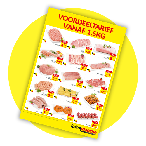 2024-01_TRAFIS-ECO_rayon_NL