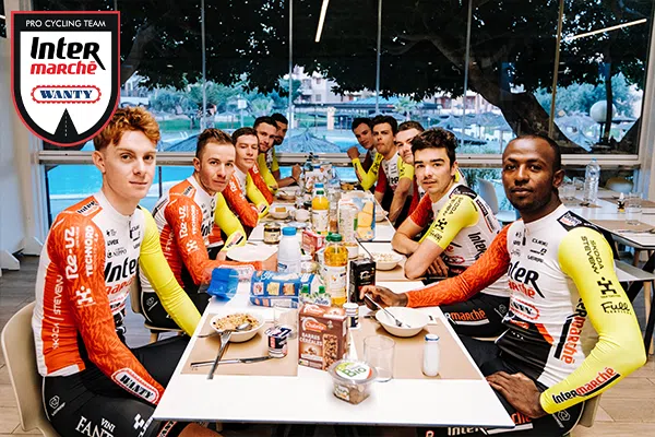 2025_dej-ITM-WANTY_header