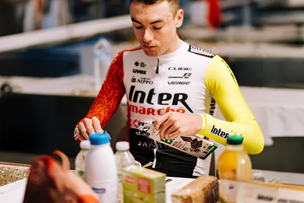 2025_dej-ITM-WANTY_img1