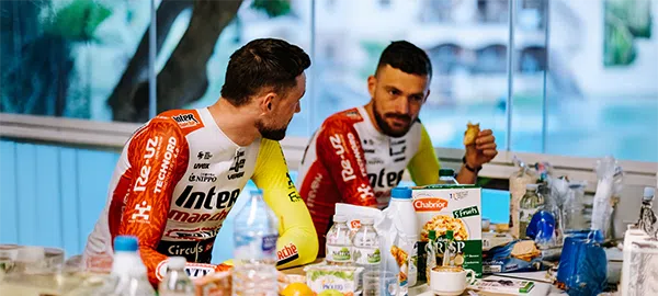 2025_dej-ITM-WANTY_img4