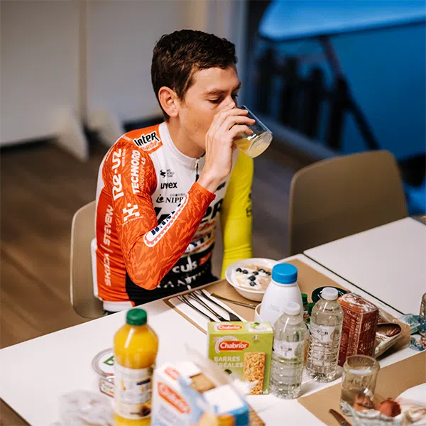 2025_dej-ITM-WANTY_img5