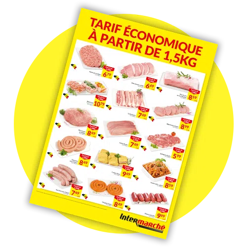 2024-01_TRAFIS-ECO_rayon_FR 2024-01_TRAFIS-ECO_rayon_FR