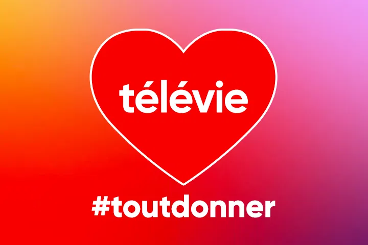Televie_header M Televie_header M