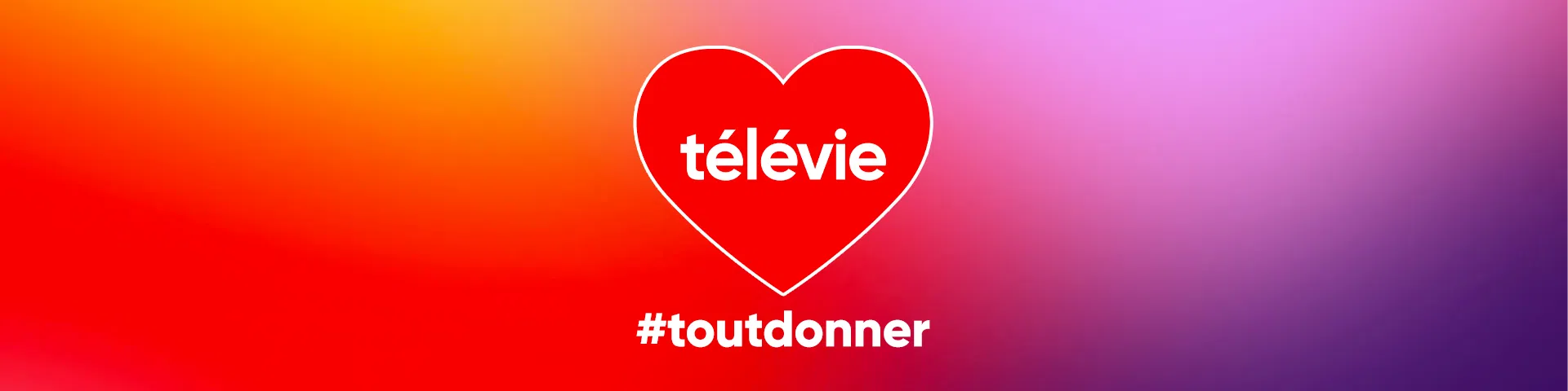 Televie_header