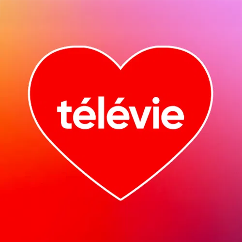 quisommesnous-televie