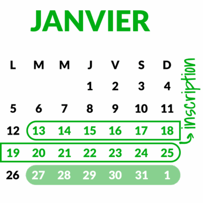 2026-S03_BigBang-calendrier 01 FR