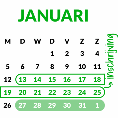 2026-S03_BigBang-calendrier 01 NL