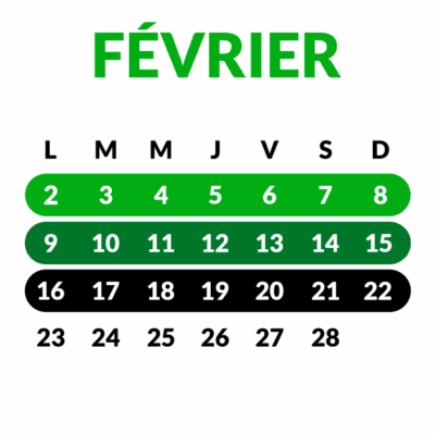 2026-S03_BigBang-calendrier 02 FR