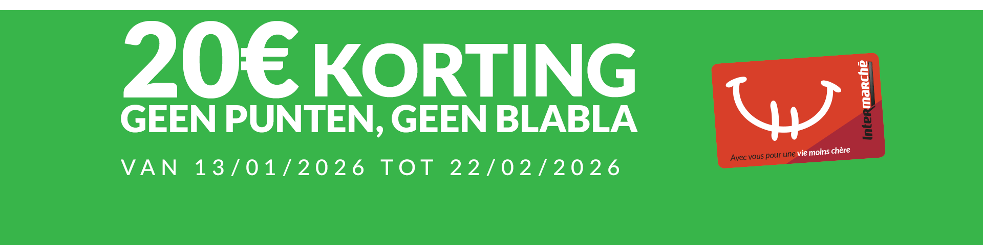 2026-S03_BANNER-HP_BigBang NL 2026-S03_BANNER-HP_BigBang NL