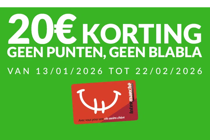 2026-S03_BANNER-HP_BigBang NL M 2026-S03_BANNER-HP_BigBang NL M