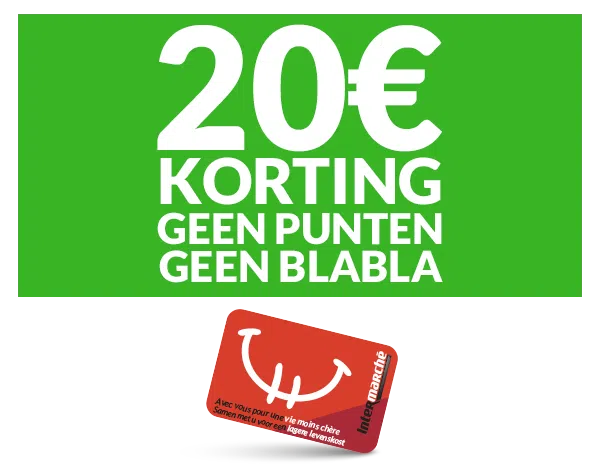 2026-S03_VIGNETTE ACTION_BigBang NL